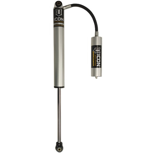 ICON 01-19 GM HD 0-1in Rear 2.0 Series Aluminum Shocks VS RR ICON ICO76529R