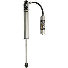 Load image into Gallery viewer, ICON 01-19 GM HD 0-1in Rear 2.0 Series Aluminum Shocks VS RR ICON ICO76529R