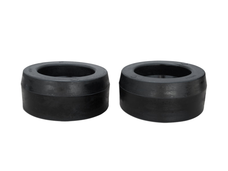 ICON 03-08 Dodge Ram HD 2WD 2.5in Spacer Kit ICON ICOIVD2100