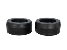 Load image into Gallery viewer, ICON 03-08 Dodge Ram HD 2WD 2.5in Spacer Kit ICON ICOIVD2100