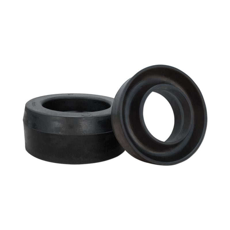 ICON 03-08 Dodge Ram HD 2WD 2.5in Spacer Kit ICON ICOIVD2100