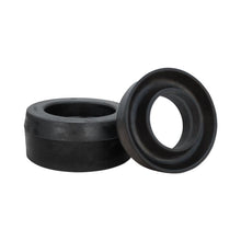 Load image into Gallery viewer, ICON 03-08 Dodge Ram HD 2WD 2.5in Spacer Kit ICON ICOIVD2100