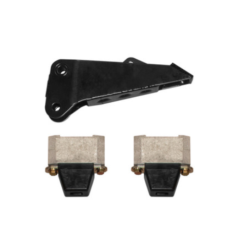 ICON 03-12 Dodge Ram HD 4.5in Box Kit ICON ICO214040