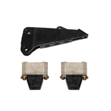 Load image into Gallery viewer, ICON 03-12 Dodge Ram HD 4.5in Box Kit ICON ICO214040