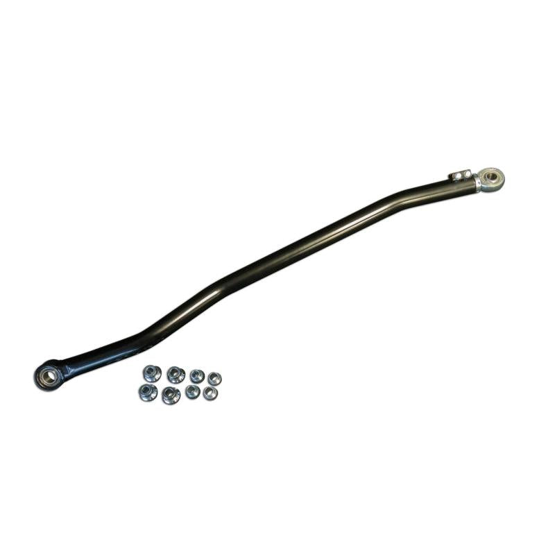 ICON 03-12 Dodge Ram HD Adj Track Bar Kit ICON ICO214030