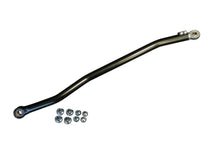 Load image into Gallery viewer, ICON 03-12 Dodge Ram HD Adj Track Bar Kit - Black Ops Auto Works