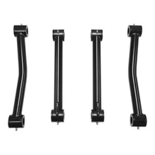 Load image into Gallery viewer, ICON 03-12 Dodge Ram HD Fixed Tubular Link Kit ICON ICO214027