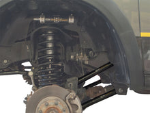 Load image into Gallery viewer, ICON 03-12 Dodge Ram HD Fixed Tubular Link Kit - Black Ops Auto Works