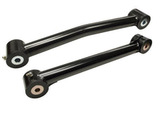 Load image into Gallery viewer, ICON 03-12 Dodge Ram HD Fixed Tubular Link Kit - Black Ops Auto Works