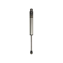Load image into Gallery viewer, ICON 04-08 Ford F-150 4WD / 2009+ Ford F-150 2/4WD Rear 2.0 Series Aluminum Shocks VS IR ICON ICO96518