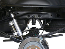 Load image into Gallery viewer, ICON 04-08 Ford F-150 4WD / 2009+ Ford F-150 2/4WD Rear 2.5 Series Shocks VS PB CDCV - Pair ICON ICO97720CP