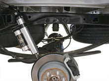 Load image into Gallery viewer, ICON 04-08 Ford F-150 4WD / 2009+ Ford F-150 2/4WD Rear 2.5 Series Shocks VS PB - Pair ICON ICO97720P