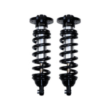 Load image into Gallery viewer, ICON 04-15 Nissan Titan 2.5 Series Shocks VS IR Coilover Kit ICON ICO81000