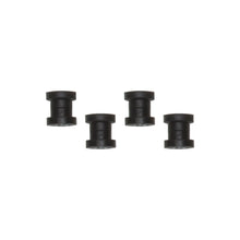 Load image into Gallery viewer, ICON 614002A Sway Bar Link Bushing Kit - 2005-2007 Ford F-250 and F-350 Super Duty - ICON 614002A