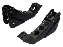 Load image into Gallery viewer, ICON 05-10 Ford F-250/F-350 Radius Arm Drop Kit ICON ICO64040