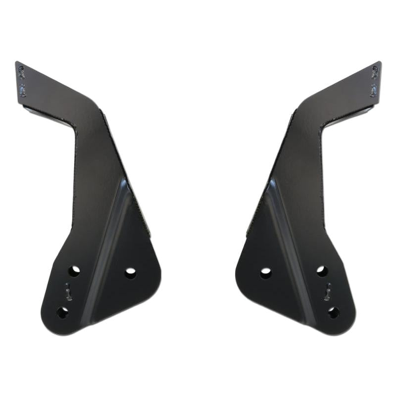 ICON 05-10 Ford F-250/F-350 Radius Arm Drop Kit ICON ICO64040