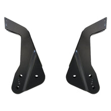 Load image into Gallery viewer, ICON 05-10 Ford F-250/F-350 Radius Arm Drop Kit ICON ICO64040