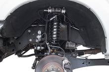 Load image into Gallery viewer, ICON 05-16 Ford F-250/F-350 2.5-3in Stage 2 Coilover Conversion System ICON ICOK63102