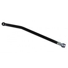 Load image into Gallery viewer, ICON 05-16 Ford F-250/F-350 Adj Track Bar w/FK Rod End ICON ICO64035