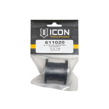 Load image into Gallery viewer, ICON 05-16 Ford F-250/F-350 Super Duty Track Bar Bushing &amp; Sleeve Kit ICON ICO611020