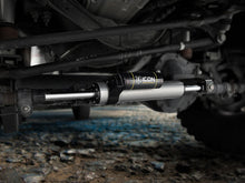 Load image into Gallery viewer, ICON 05-22 Ford Super Duty 2.5 Power Brake Steering Stabilizing Kit ICON ICO65052