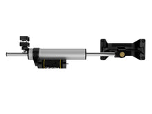 Load image into Gallery viewer, ICON 05-22 Ford Super Duty 2.5 Power Brake Steering Stabilizing Kit ICON ICO65052