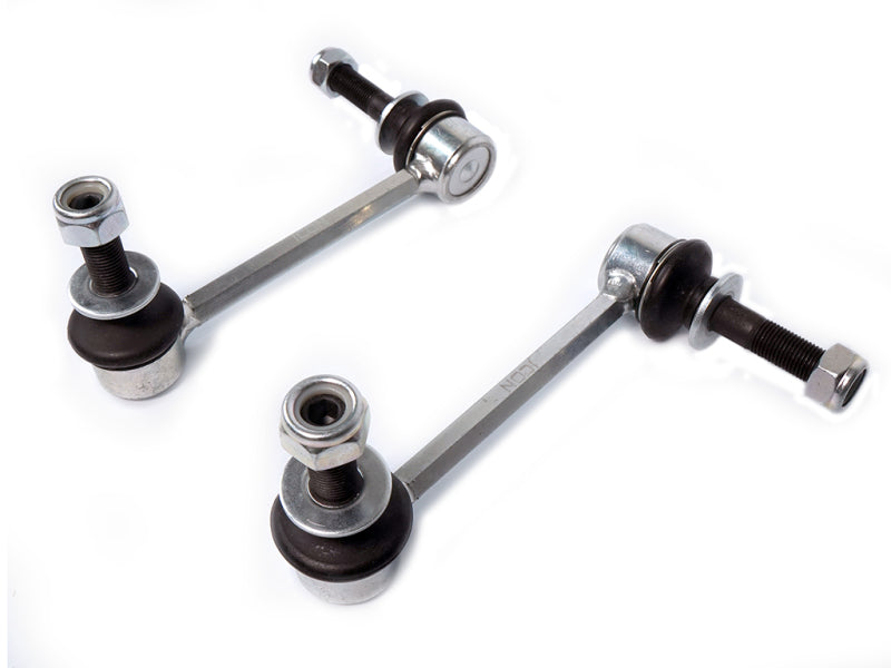 ICON ICON 05-23 Toyota Tacoma Front Sway Bar Link Kit