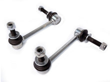 Load image into Gallery viewer, ICON ICON 05-23 Toyota Tacoma Front Sway Bar Link Kit