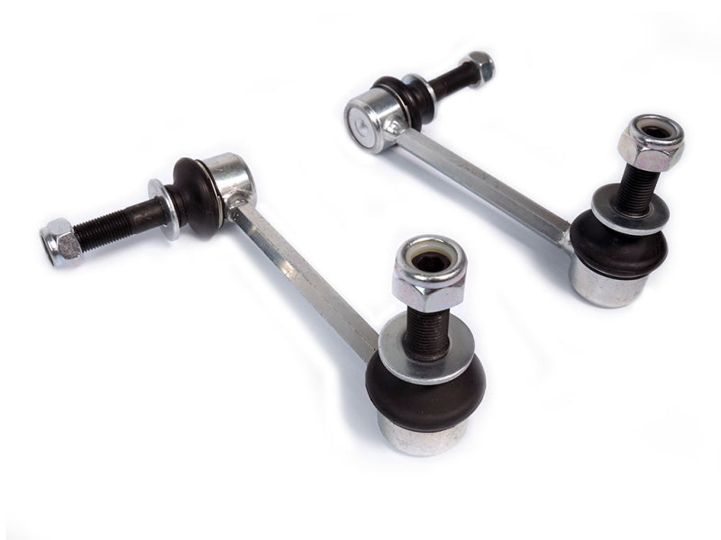 ICON ICON 05-23 Toyota Tacoma Front Sway Bar Link Kit
