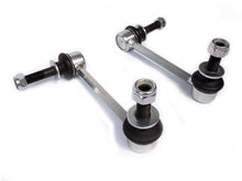 Load image into Gallery viewer, ICON ICON 05-23 Toyota Tacoma Front Sway Bar Link Kit