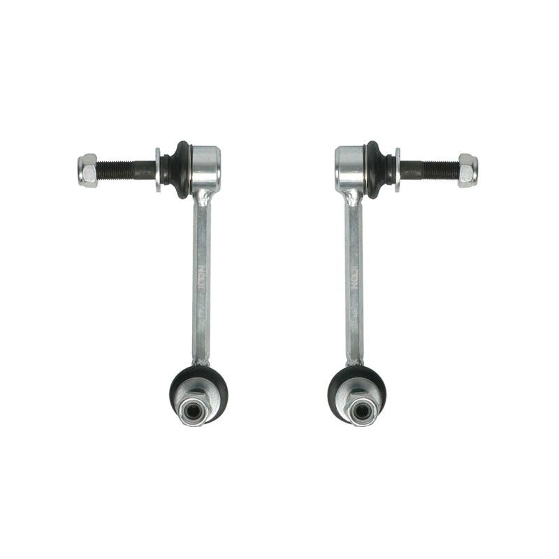 ICON ICON 05-23 Toyota Tacoma Front Sway Bar Link Kit