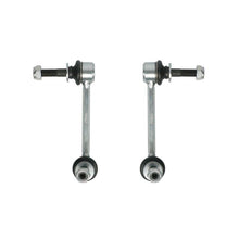 Load image into Gallery viewer, ICON ICON 05-23 Toyota Tacoma Front Sway Bar Link Kit