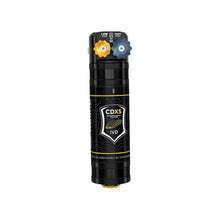 Load image into Gallery viewer, ICON 05-23 Toyota Tacoma Front VS 2.5 Series Remote Resi CDXS Coilover Kit - Pair - ICON 58730X-700