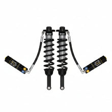 Load image into Gallery viewer, ICON 05-23 Toyota Tacoma Front VS 2.5 Series Remote Resi CDXS Coilover Kit - Pair - ICON 58730X-700
