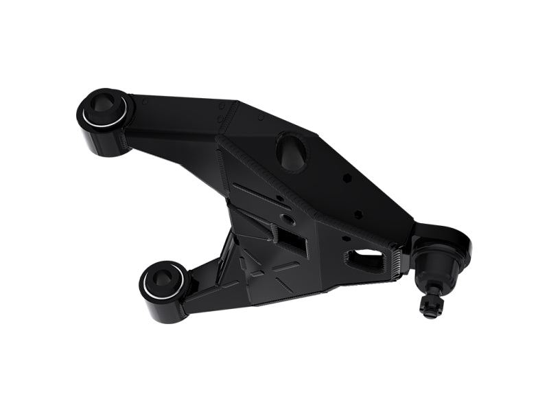 ICON 05-23 Toyota Tacoma Lower Control Arm Kit ICON ICO54300
