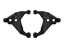 Load image into Gallery viewer, ICON 05-23 Toyota Tacoma Lower Control Arm Kit ICON ICO54300