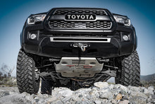 Load image into Gallery viewer, ICON 05-23 Toyota Tacoma Lower Control Arm Kit ICON ICO54300
