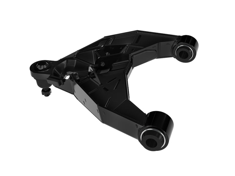 ICON 05-23 Toyota Tacoma Lower Control Arm Kit ICON ICO54300