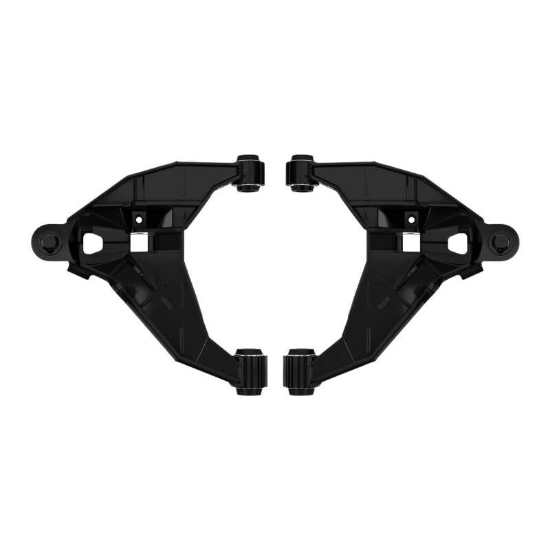 ICON 05-23 Toyota Tacoma Lower Control Arm Kit ICON ICO54300