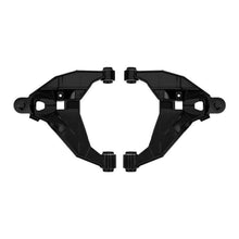 Load image into Gallery viewer, ICON 05-23 Toyota Tacoma Lower Control Arm Kit ICON ICO54300