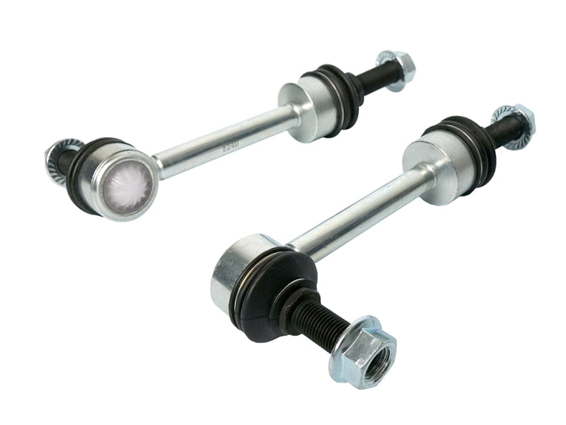 ICON ICON 05-23 Toyota Tacoma Rear Sway Bar Link Kit