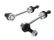 Load image into Gallery viewer, ICON ICON 05-23 Toyota Tacoma Rear Sway Bar Link Kit