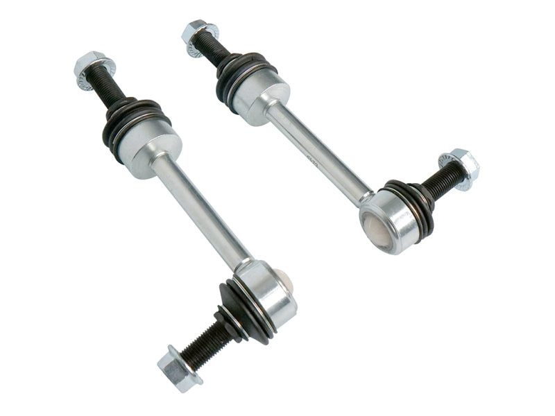 ICON ICON 05-23 Toyota Tacoma Rear Sway Bar Link Kit