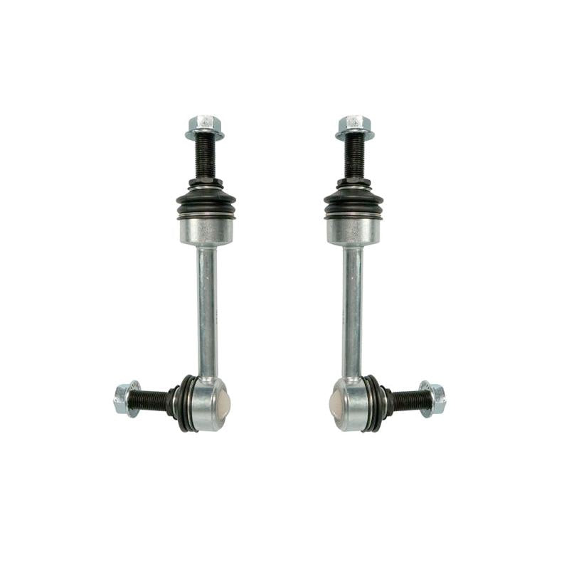 ICON ICON 05-23 Toyota Tacoma Rear Sway Bar Link Kit