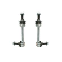 Load image into Gallery viewer, ICON ICON 05-23 Toyota Tacoma Rear Sway Bar Link Kit