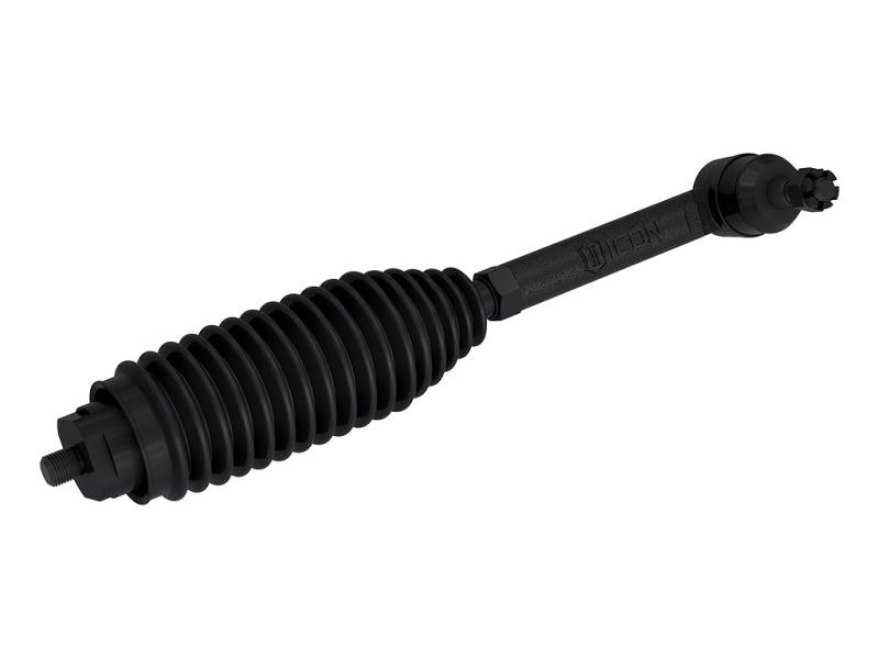 ICON 05-23 Toyota Tacoma XD Tie Rod Kit ICON ICO55157