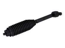 Load image into Gallery viewer, ICON 05-23 Toyota Tacoma XD Tie Rod Kit ICON ICO55157