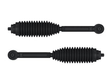 Load image into Gallery viewer, ICON 05-23 Toyota Tacoma XD Tie Rod Kit ICON ICO55157