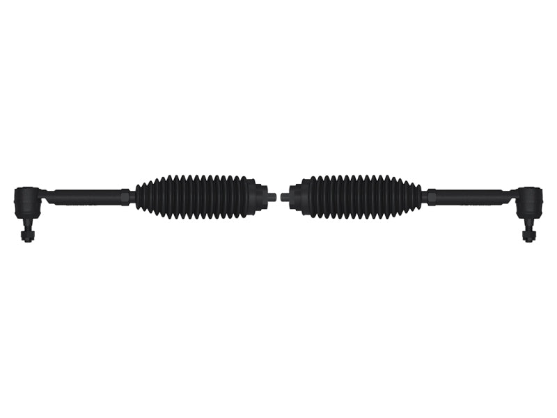 ICON 05-23 Toyota Tacoma XD Tie Rod Kit ICON ICO55157