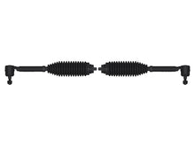 Load image into Gallery viewer, ICON 05-23 Toyota Tacoma XD Tie Rod Kit ICON ICO55157